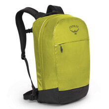 Походные рюкзаки OSPREY Transporter Panel 25L Backpack