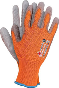 Personal hand protection equipment for construction and repair