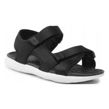 Women's sandals