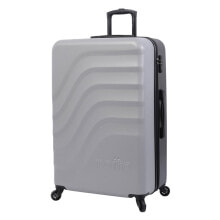 Men's suitcases