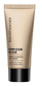 COMPLEXION RESCUE TINTED HYDRATING GEL CREAM SPF 30