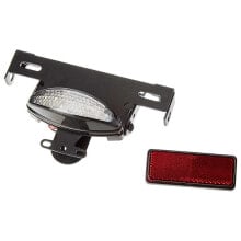 PUIG Honda CMX 500 Rebel 17-19 license plate holder