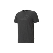 Men's sports T-shirts and T-shirts