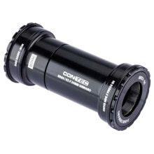 CONTEC BoxFit BB86/92-24 Shimano bottom bracket