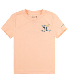 Children's T-shirts and T-shirts for boys