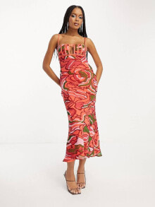 Women's Evening Dresses