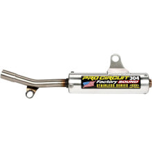 PRO CIRCUIT 304 Suzuki RM125 93-95 not homologated muffler