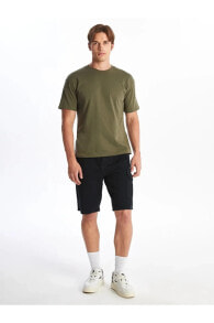 Men's Shorts