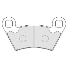 FERODO FDB2236SG Off-Road sintered brake pads