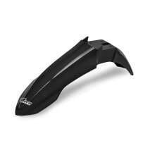 UFO YA04889-001 Front Fender