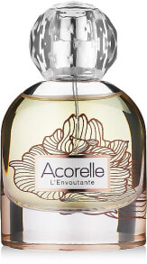 Acorelle L'Envoutante - Eau de Parfum