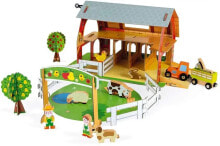 Children's toys and games