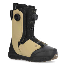 Snowboard Boots