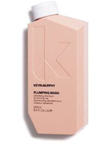Kevin Murphy Computers and accessories