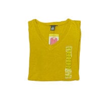 Women's T-shirts and Tops