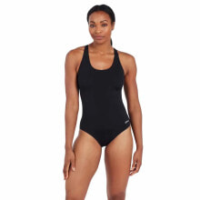 Swimsuits for swimming