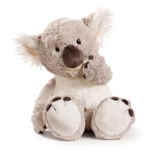 NICI Koala 25 Cm Dangling Teddy