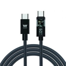 WOXTER PE26-185 USB-C cable