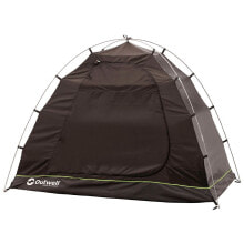 Тент для сада и отдыха Outwell Free Standing Inner Tent купить онлайн