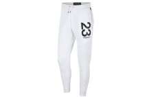 Men's Sweatpants