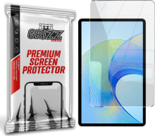 Protective films and glasses for smartphones