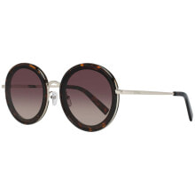 Women's Sunglasses