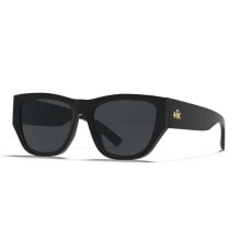 Купить мужские солнцезащитные очки HANUKEII: Очки HANUKEII Creta Sunglasses