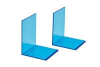 MAUL 3513631 - Various Office Accessory - 100x130 mm - Blue