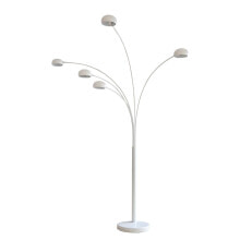 Floor lamps with 1 lampshade