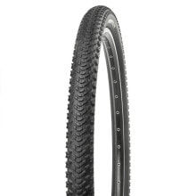 Bicycle tires