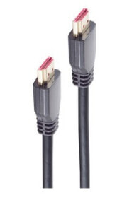 Computer connectors and adapters