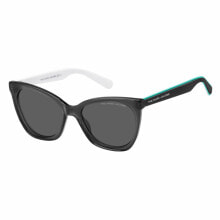 Women's Sunglasses