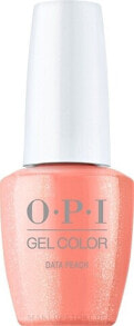 Гель-лак для ногтей OPI купить от $35