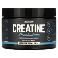  Onnit