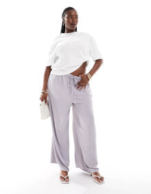 Women's trousers