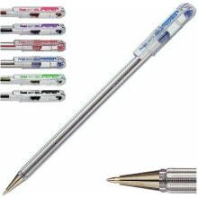 Письменные ручки