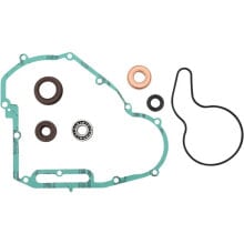 MOOSE HARD-PARTS 821962 Polaris RZR 4 800 11-14 water pump gasket