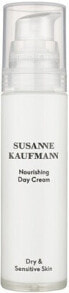 Nourishing Day Cream