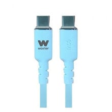 WOXTER PE26-188 USB-C cable