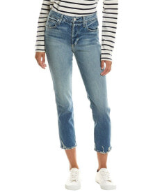 Women's jeans