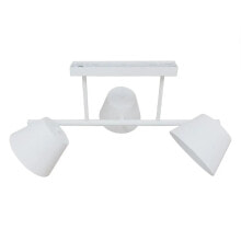 BIGBUY HOME S8803128 62.5x38x27.5 cm Ceiling Light