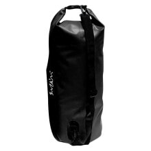 SO DIVE Dry Sack 30L