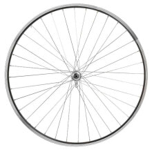 Купить запчасти и расходные материалы для мототехники SXT: SXT 388262 Basic 26´´ MTB rear wheel