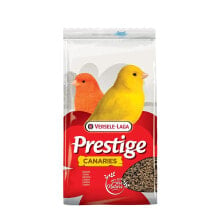 VERSELE-LAGA Prestige carnaries food 4kg