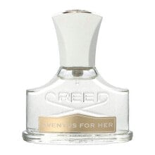 Creed Aventus for Her Eau de Parfum