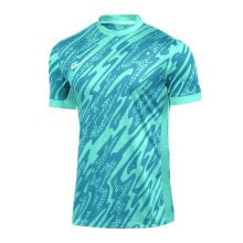 Men's Sports T-shirts