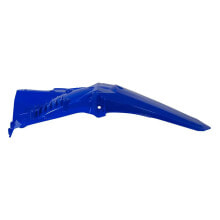 RTECH Yamaha WR250F 2015-2019 rear fender