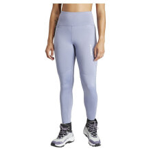 ADIDAS Organiser Multi Brushed Leggings