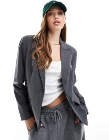 Women's jackets and jackets