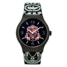 MARC ECKO E06511M2 Watch